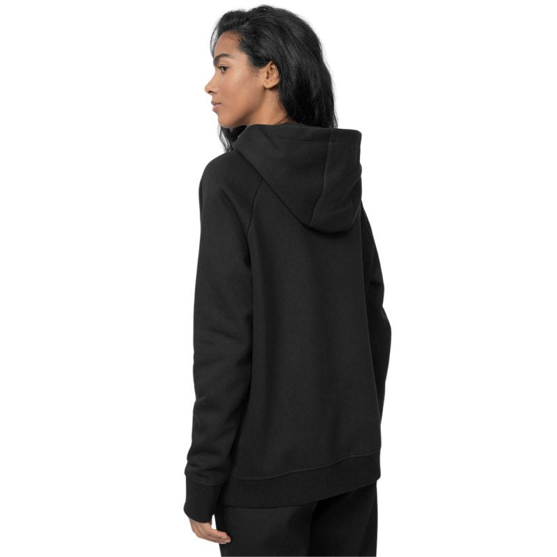 Sweatshirt 4F W 4FSS23TSWSF535 20S Clothing/Lifestyle/4F 4F