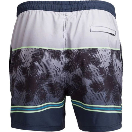 OUTHORN men's beach shorts *Kategoria tymczasowa Your Sports Performance