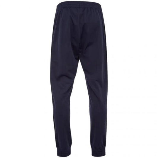 Kappa Jelge Pants M 310013 19-4010 Clothing/Training/Kappa Kappa