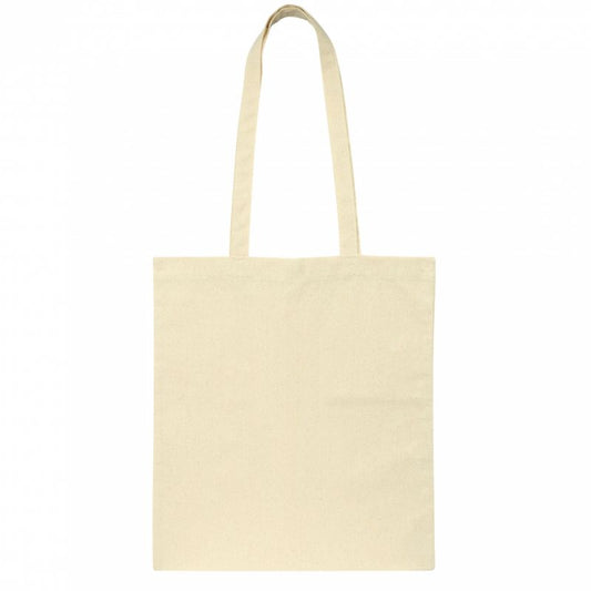 FC Barcelona Tote Bag 622495778 Accessories/Bags/Other bags Your Sports Performance