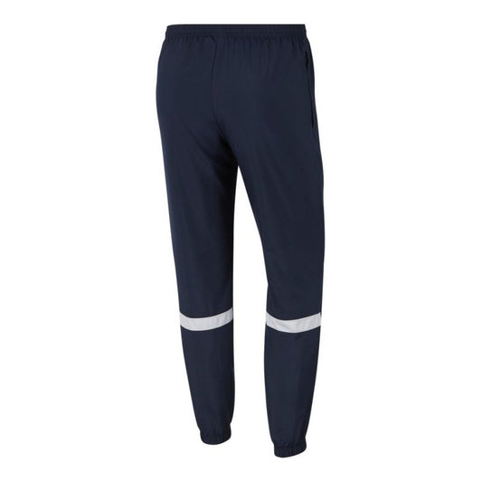 Nike Academy 21 Jr CW6130-451 Pants Clothing/Football Nike