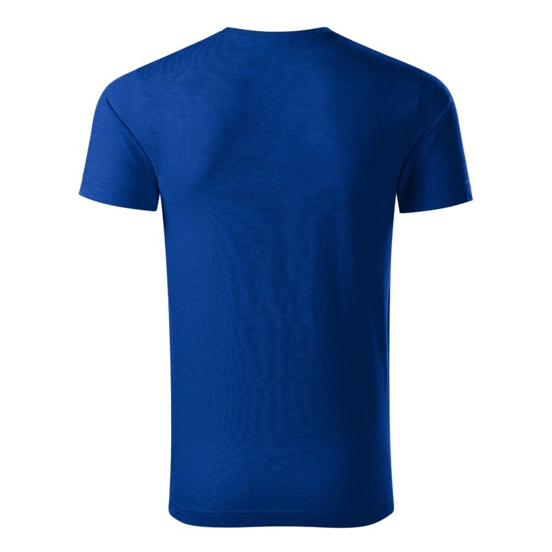 Gulf men's T-shirt (cornflower blue) To be categorized Your Sports Performance