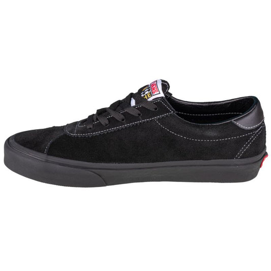 Vans UA Sport U VN0A4BU6BKA shoes Footwear/Lifestyle/Vans Your Sports Performance