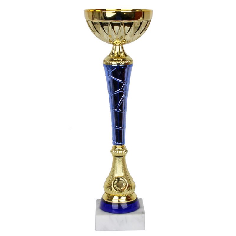 W2077 Triumph Cup In preparation Your Sports Performance