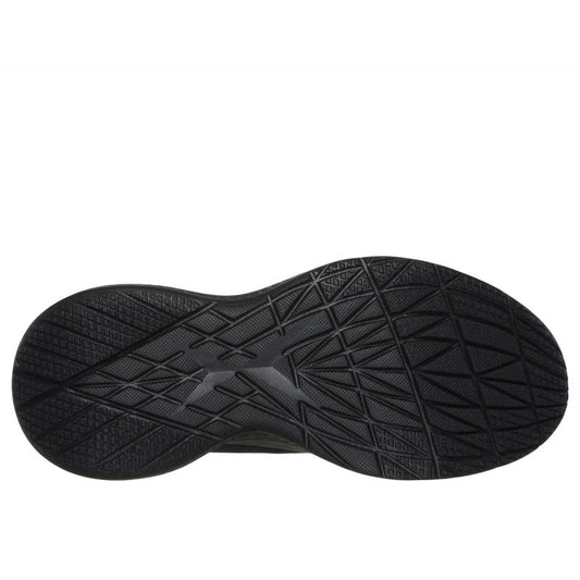 Skechers Bobs Sport Infinity W 117550-BBK shoes Footwear/Lifestyle/Skechers Skechers