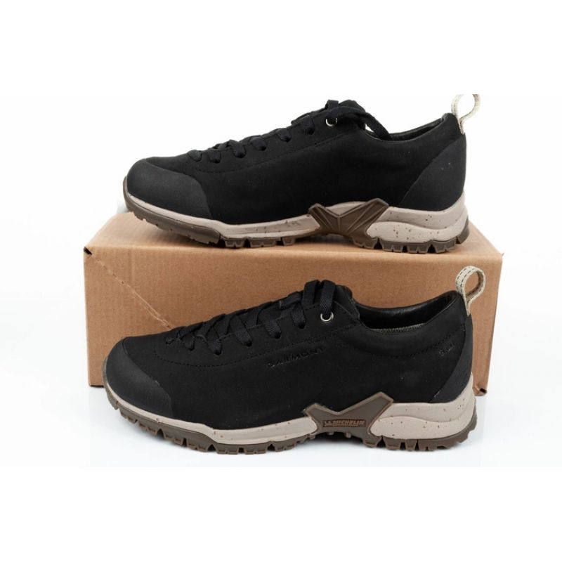 Trekking shoes Garmont Tikal 4S G-Dry M 002507 Footwear/Outdoor/Salewa Your Sports Performance