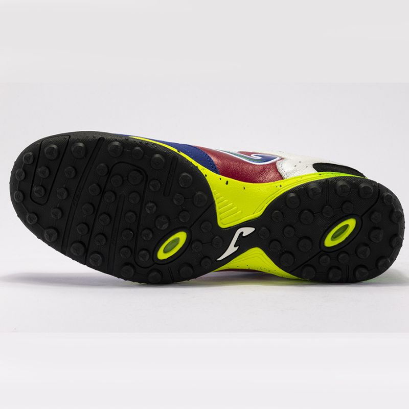 Joma Top Flex 2416 TF M TOPS2416TF shoes Footwear/Football Joma