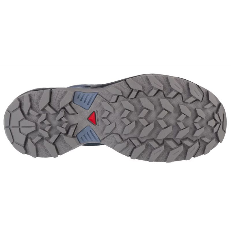 Salomon X Ultra 360 W 474504 Shoes Footwear/Outdoor Your Sports Performance