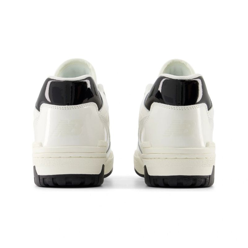 New Balance BB550YKF sports shoes Footwear/Lifestyle New Balance