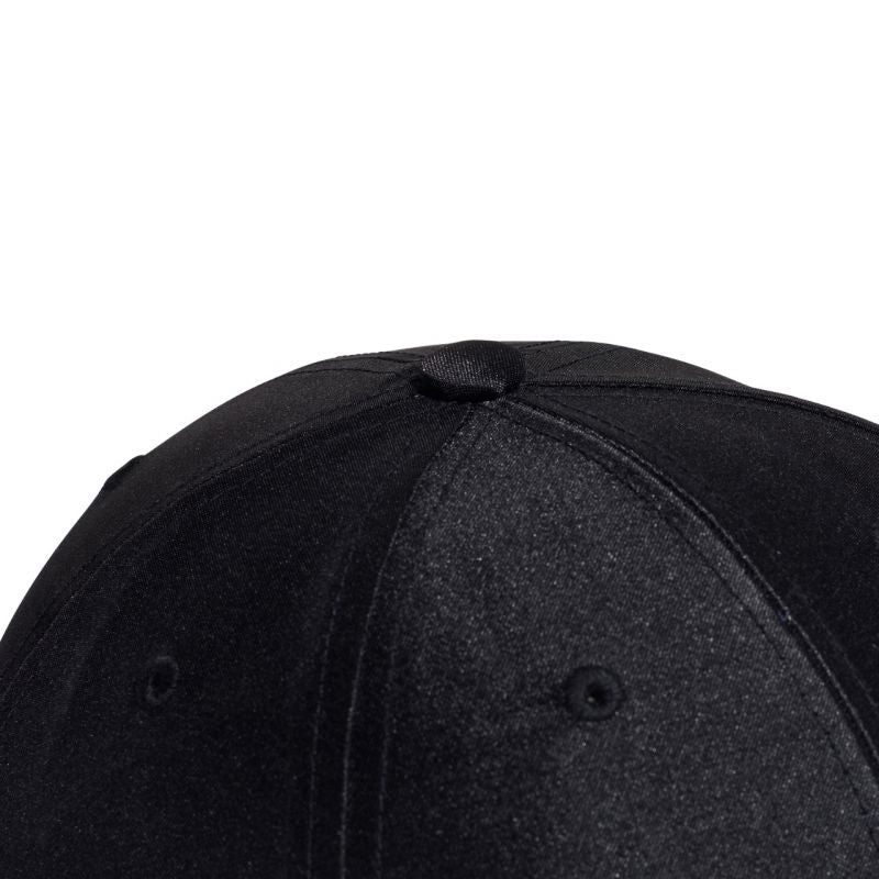 Adidas Satin Baseball Cap M HA5550 Clothing/Multisport Adidas
