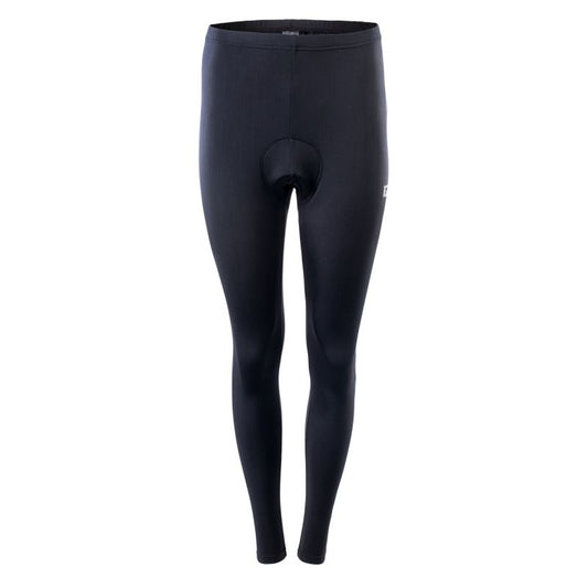 IQ Sinki Leggings Wmns W 92800211901 Clothing/Training/IQ Your Sports Performance