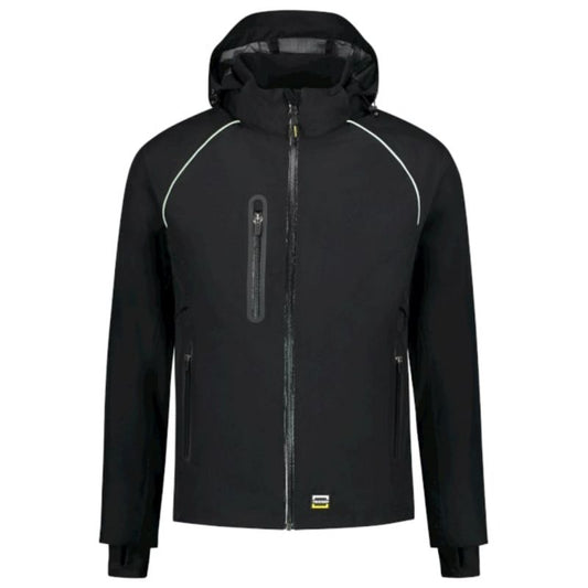 Jacket Tricorp Tech Shell M MLI-T54T1 Clothing/Outdoor/Tricorp Your Sports Performance