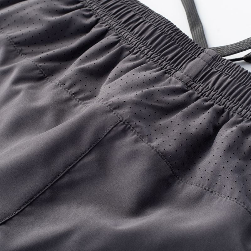 IQ Cross The Line Hierro M shorts 92800483149 Clothing/Training/IQ Your Sports Performance