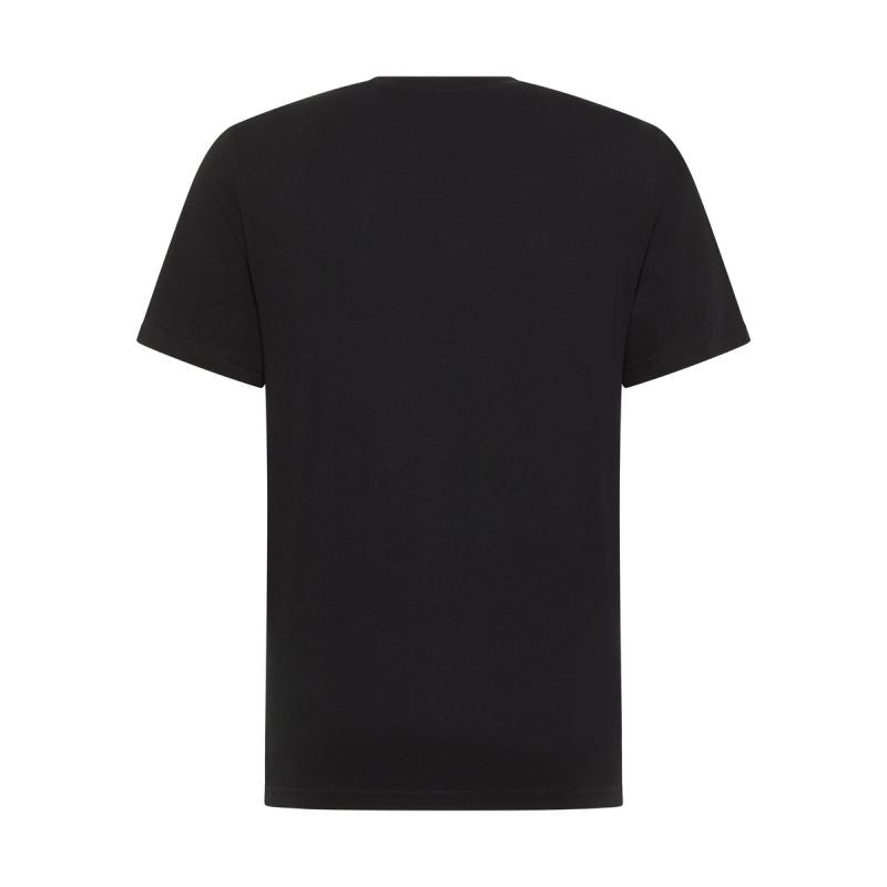 Mustang Alex C Print T-shirt M 1013804-4142 Clothing/Lifestyle/T-shirts/Mustang Your Sports Performance
