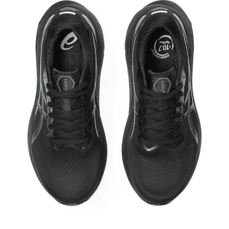 Asics Gel Kayano 30 Shoes Footwear/Running/Men/Road Asics