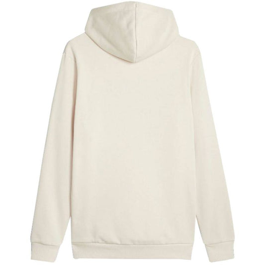 Puma ESS Big Logo Hoodie FL (s) Evening M 586687 87 Clothing/Lifestyle Puma