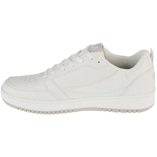 Fila Rega Nf M FFM0370-10004 shoes Footwear/Lifestyle/Fila Your Sports Performance