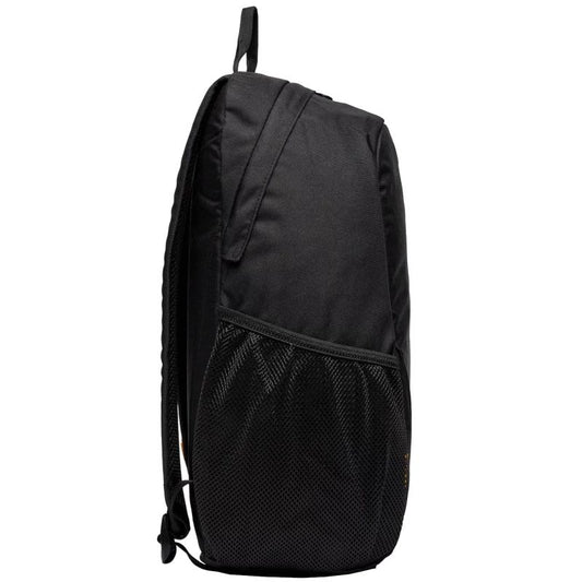 Caterpillar V-Power Backpack 84524-01 Accessories/Plecaki/Caterpillar Your Sports Performance