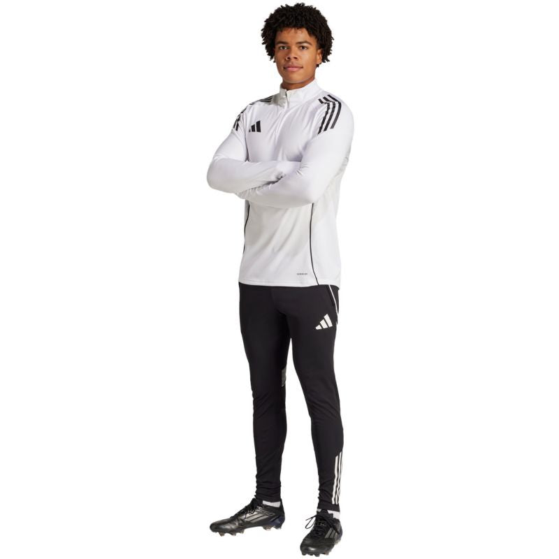 Adidas Tiro 25 Competition Training Top M JJ1516 sweatshirt Clothing/Football Adidas