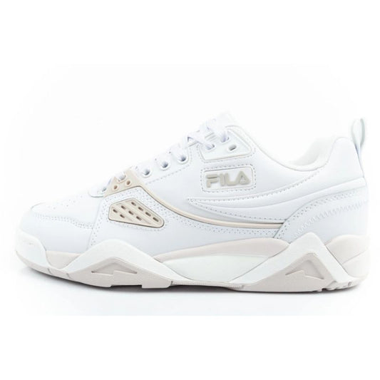 Fila Casim M FFM021413204 shoes Footwear/Lifestyle/Fila Your Sports Performance