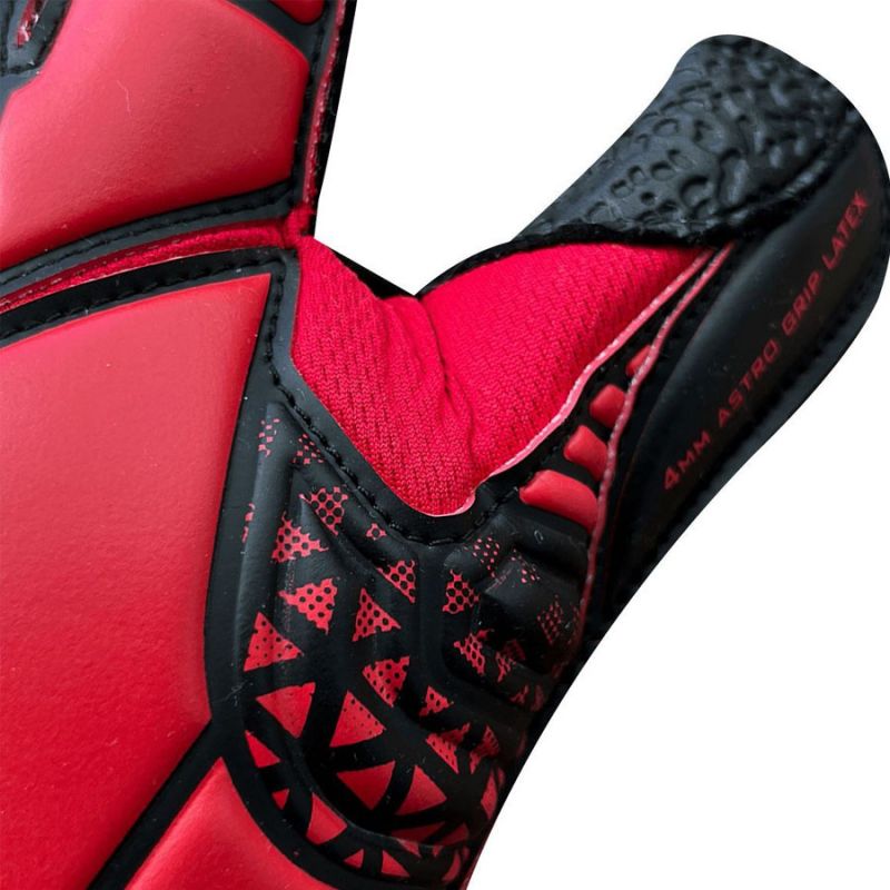 4keepers Champ Astro VII HB Junior Jr Gloves S994106 Accessories/Gloves/4keepers Your Sports Performance