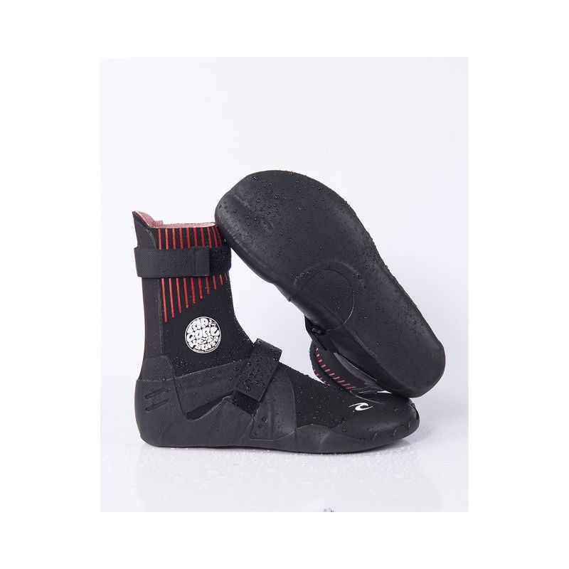 Rip Curl FLASHBOMB 5MM HID.S/TOE B shoes Import z PMSport Your Sports Performance