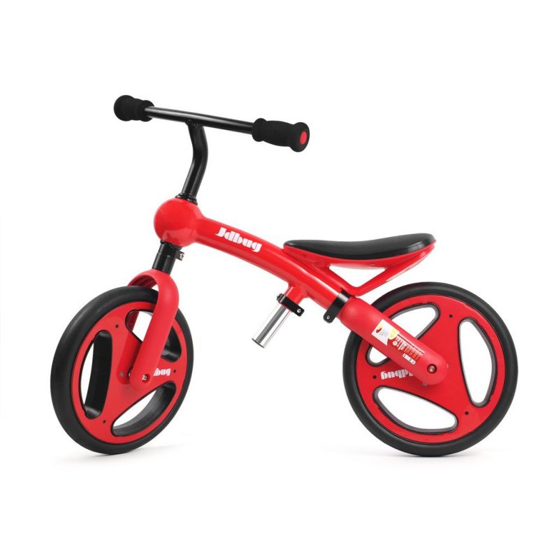 Balance bike Jd Bug TC18 HS-TNK-000010966 Accessories/Bicycle/Rowery Your Sports Performance