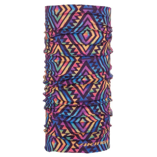 Bandana Viking Regular 410/19/1973/46 Clothing/Ski/Viking Your Sports Performance