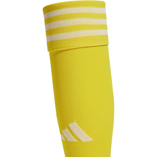 Football sleeves adidas Team Sleeve 23 JM3635 Accessories/Strippers, sleeves Adidas