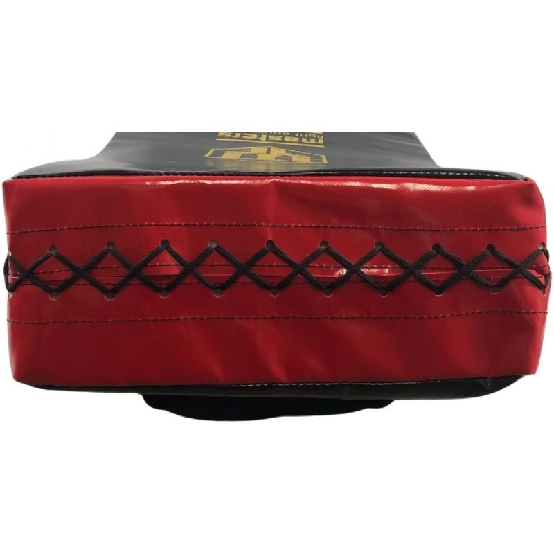 (W) MASTERS profiled training shield - TZ-10 In preparation Your Sports Performance