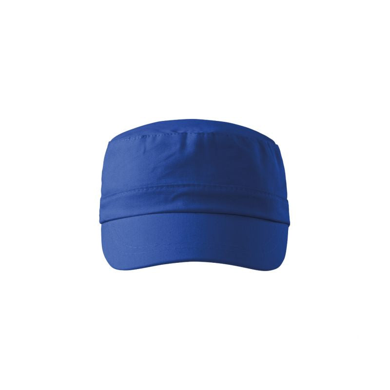 Malfini Latino Cap MLI-32405 Clothing/Multisport Malfini