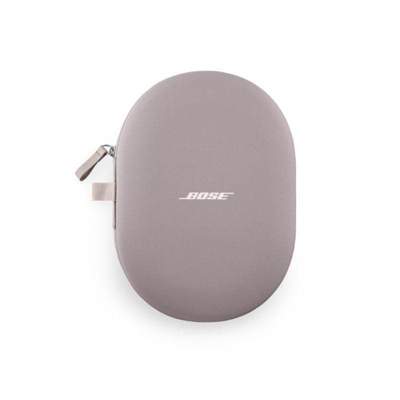 Bose QC Ultra Sandsone Headphones (SALE) In preparation Your Sports Performance