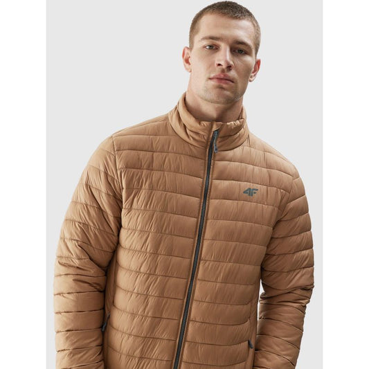 Down Jacket 4F M239 M 4FAW23TDJAM239 82S Clothing/Lifestyle/4F 4F