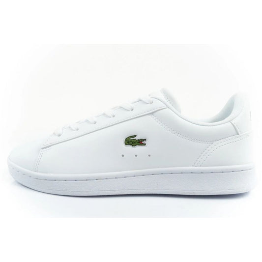 Lacoste Carnaby W 748SUJ001321G Shoes Footwear/Lifestyle/Lacoste/Low Lacoste