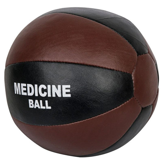 Medicine ball 6 kg In preparation Your Sports Performance