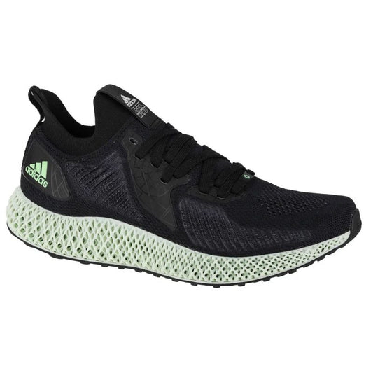 Adidas Alphaedge 4D Star Wars FV4685 shoes Footwear/Running/Women Adidas