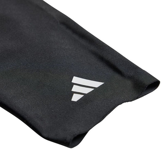 adidas Tiro Competition IP3999 football shin guards Accessories/Protectors and knee pads Adidas