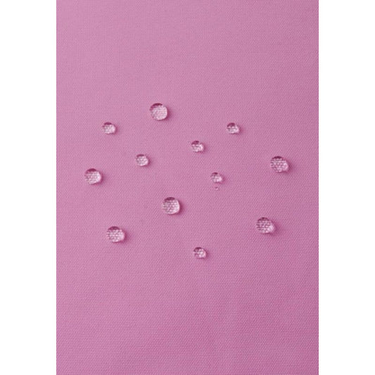 Reima Reimatec winter pants. Oryon Classic Pink Age 2 Kids Unisex pink (5100051A-4240) In preparation Your Sports Performance