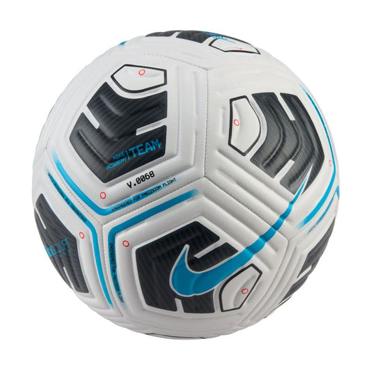 Nike Academy Team FZ7540-102 football Accessories/Balls/Football Nike