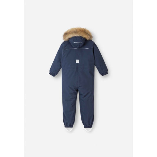 Reima Reimatec Stavanger Jr winter suit (5100110A-6980) Clothing/Outdoor/Kombinezon Your Sports Performance