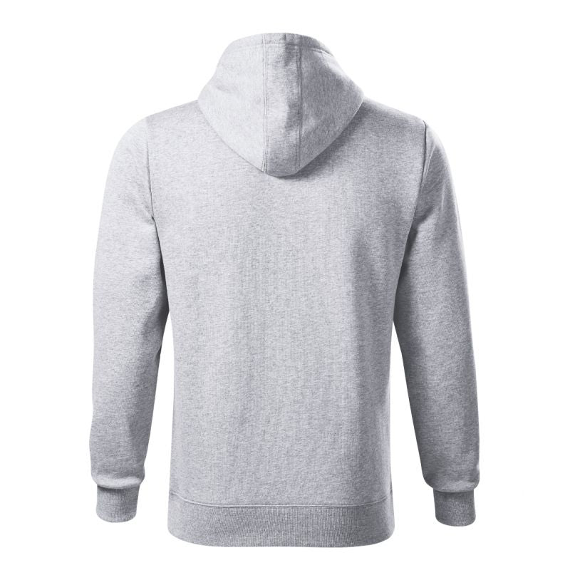 Malfini Cape M MLI-41303 Clothing/Lifestyle/Malfini Malfini