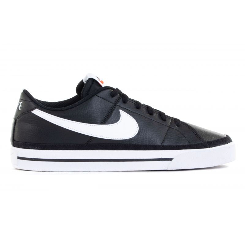 Nike Court Legacy NN M DH3162-001 shoe Footwear/Lifestyle/Nike Nike