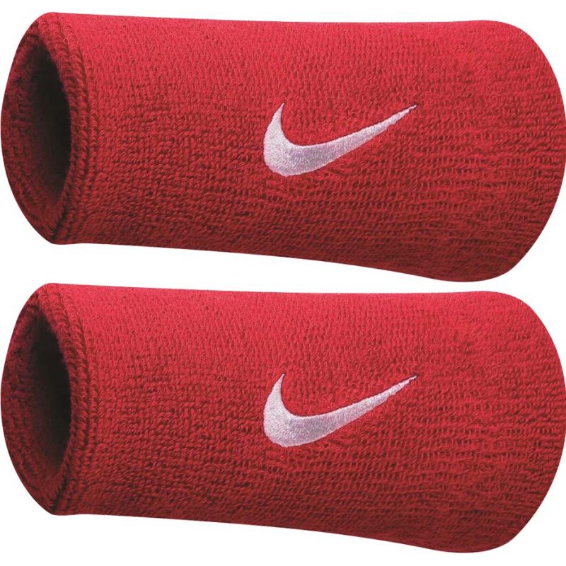 Nike Swoosh 2pcs NNN05601 Accessories/Straps/Nike Nike