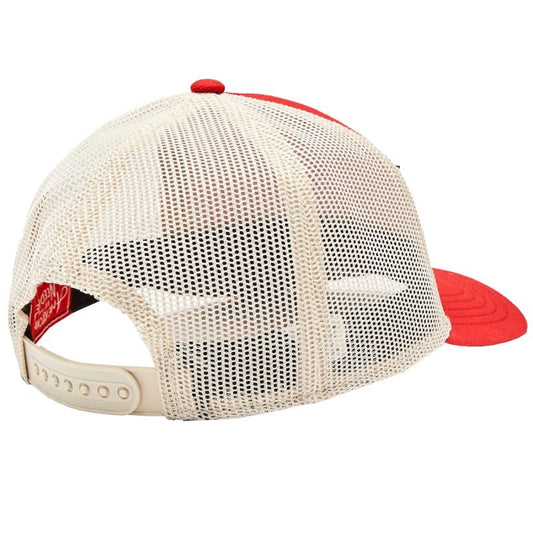 American Needle Valin Corvette Cap SMU679A-CORVETTE Clothing/Lifestyle/American Needle Your Sports Performance