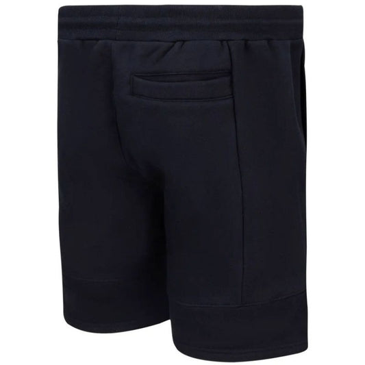 Bauer Game Changer Shorts M 1063385 Clothing/Lifestyle/Trousers, shorts/Wrangler Bauer