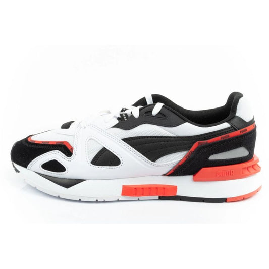 Puma Mirage Mox Piping M 381014 01 shoes Footwear/Lifestyle Puma