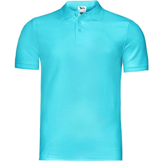 Malfini Pique Polo Jr T-shirt MLI-22244 Clothing/Lifestyle/T-shirts/Malfini Malfini