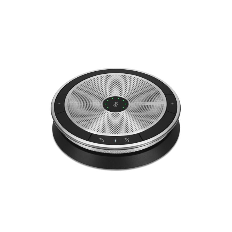 EPOS SPEAKERPHONE EXPAND 20 ML EPOS EXPAND 20 ML In preparation Your Sports Performance