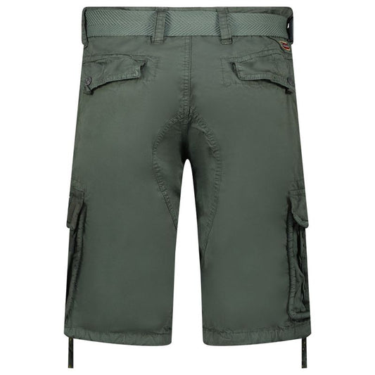Geographical Norway Pasteque EO 063 M SX1425H/GNO-Storm shorts Clothing/Outdoor/Geographical Norway Your Sports Performance