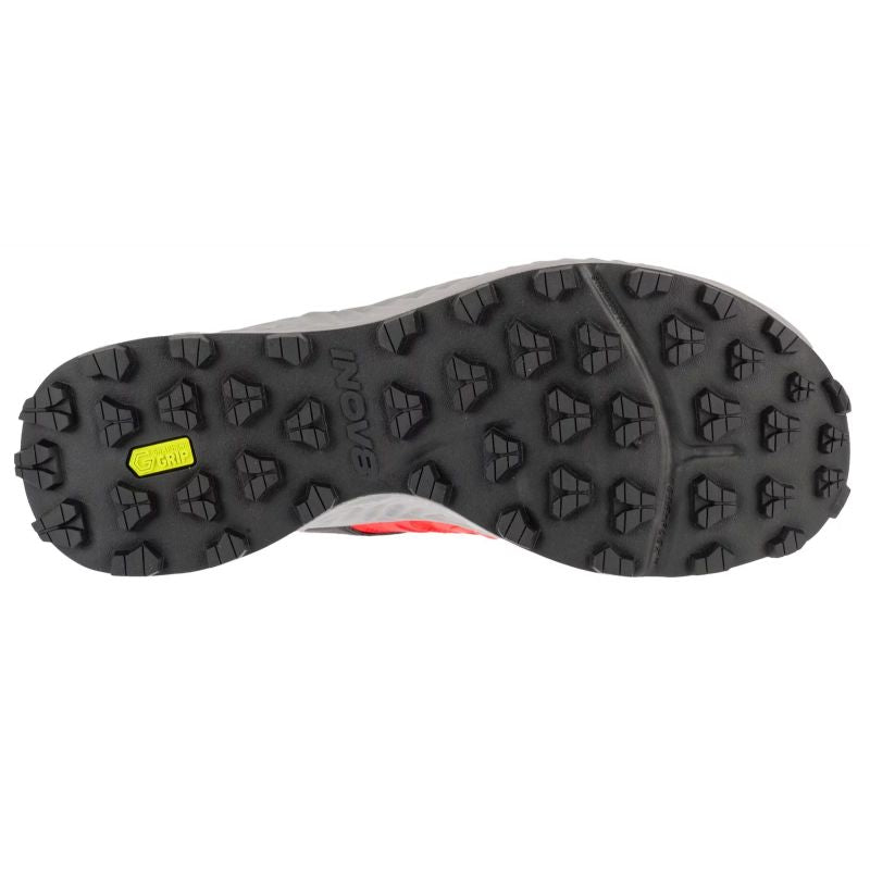 Inov-8 TrailTalon M 001275-RDBK-S-001 Running Shoes Footwear/Running/Men/Inov-8 Your Sports Performance